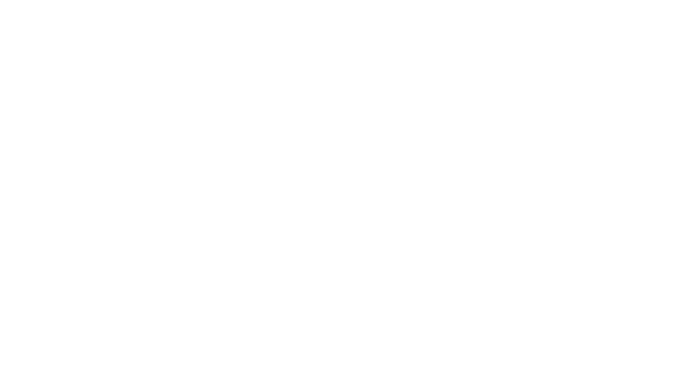 JennyWei